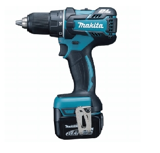 Makita-DHP470RMJ[0]
